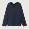 Men's top Yupibam Reference: MYUP07AH26