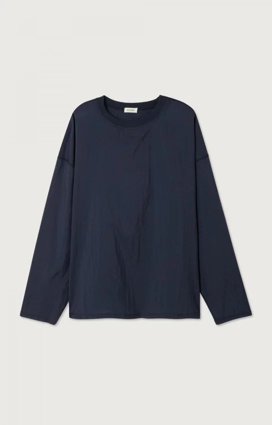 Men's top Yupibam Reference: MYUP07AH26