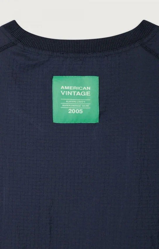 Men's top Yupibam Reference: MYUP07AH26