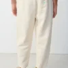 Men's trousers Afaz Reference: MAFA10BH26