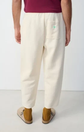 Men’s trousers Afaz Reference: MAFA10BH26