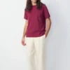 Men's trousers Afaz Reference: MAFA10BH26
