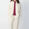 Men's trousers Afaz Reference: MAFA10BH26