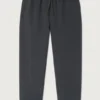 Men's trousers Afaz Reference: MAFA10BH26