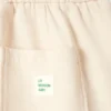 Men's trousers Afaz Reference: MAFA10BH26