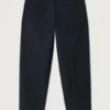 Men's trousers Ayany Reference: MAYA10AH26