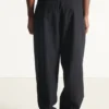 Men's trousers Ayany Reference: MAYA10AH26