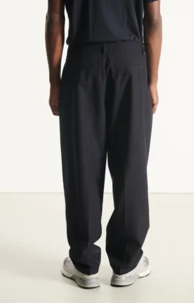 Men’s trousers Ayany Reference: MAYA10AH26