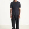 Men's trousers Ayany Reference: MAYA10AH26
