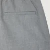 Men's trousers Ayany Reference: MAYA10BE26