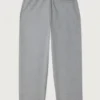 Men's trousers Ayany Reference: MAYA10BE26
