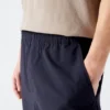 Men's trousers Ayany Reference: MAYA10BH26