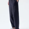 Men's trousers Ayany Reference: MAYA10BH26