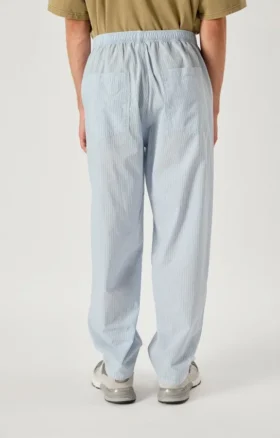 Men’s trousers Buvallo Reference: MBUV10AH26
