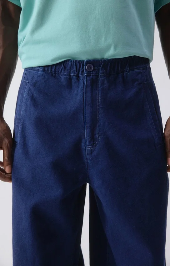 Men's trousers Comow Reference: MCOM10AH26