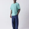 Men's trousers Comow Reference: MCOM10AH26