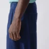 Men's trousers Comow Reference: MCOM10AH26