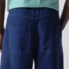 Men's trousers Comow Reference: MCOM10AH26