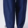 Men's trousers Comow Reference: MCOM10AH26
