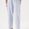 Men's trousers Eluabird Reference: MELU10BH26