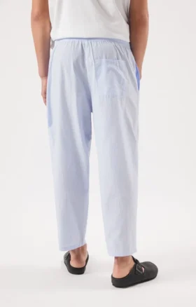 Men’s trousers Eluabird Reference: MELU10BH26