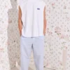 Men's trousers Eluabird Reference: MELU10BH26