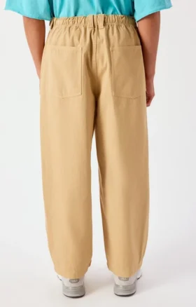 Men’s trousers Gozzy Reference: MGOZ10BH26