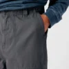 Men's trousers Gozzy Reference: MGOZ10BH26