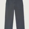Men's trousers Gozzy Reference: MGOZ10BH26