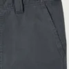 Men's trousers Gozzy Reference: MGOZ10BH26