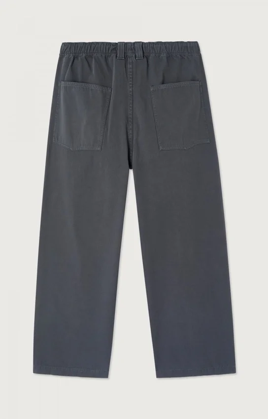 Men's trousers Gozzy Reference: MGOZ10BH26