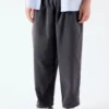 Men’s trousers Jazy Reference: MJAZ10DH26