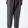 Men’s trousers Jazy Reference: MJAZ10DH26