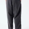 Men’s trousers Jazy Reference: MJAZ10DH26
