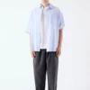 Men’s trousers Jazy Reference: MJAZ10DH26