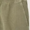 Men's trousers Lycaz Reference: MLYC10AH26