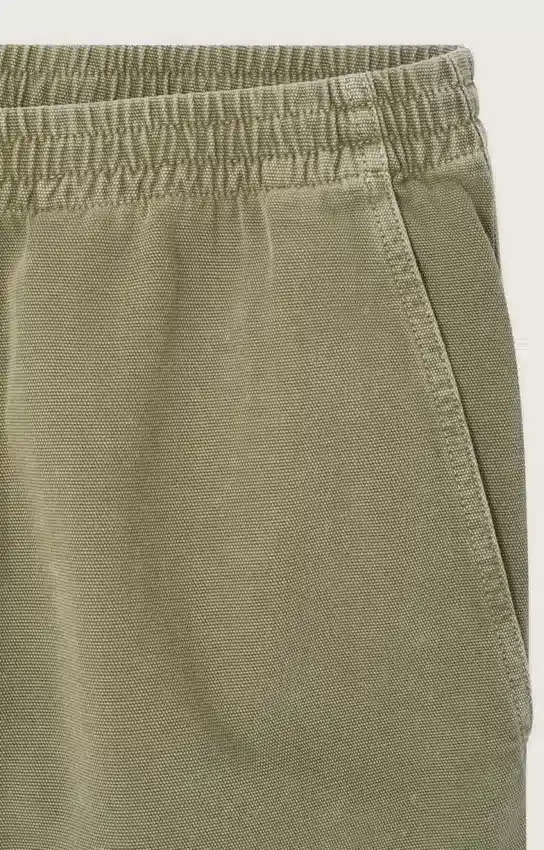 Men's trousers Lycaz Reference: MLYC10AH26