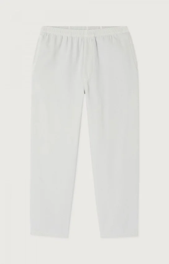 Men’s trousers Lycaz Reference: MLYC10CH26