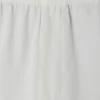 Men’s trousers Lycaz Reference: MLYC10CH26