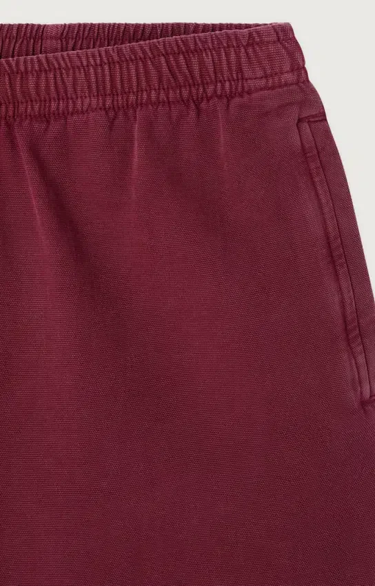 Men’s trousers Lycaz Reference: MLYC10CH26