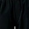 Men’s trousers Lycaz Reference: MLYC10CH26