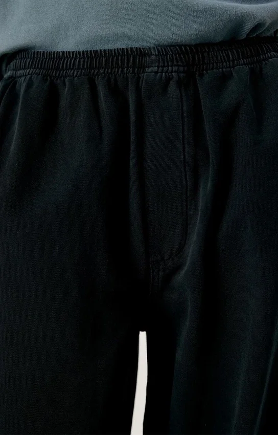 Men’s trousers Lycaz Reference: MLYC10CH26