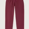Men’s trousers Lycaz Reference: MLYC10CH26