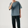 Men’s trousers Lycaz Reference: MLYC10CH26