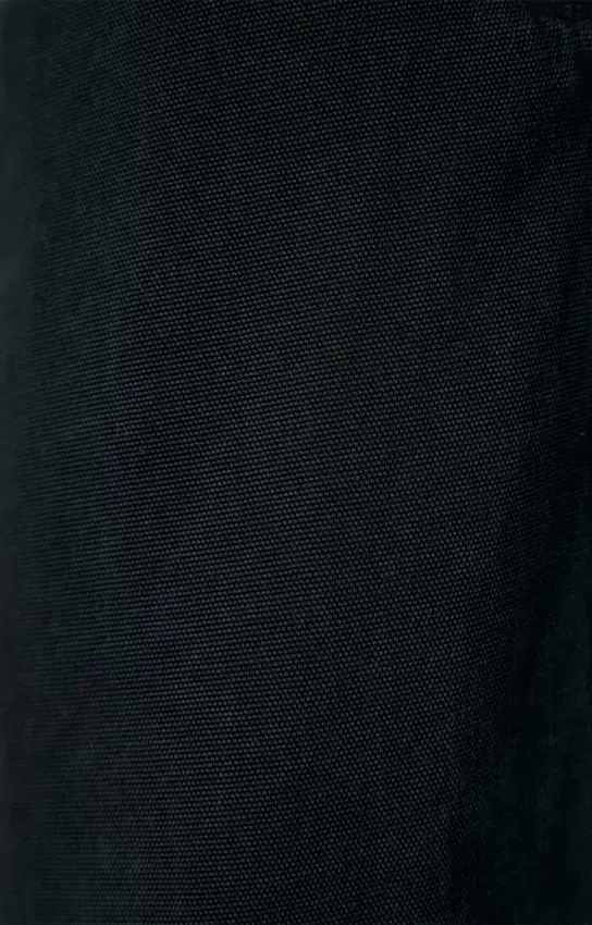 Men’s trousers Lycaz Reference: MLYC10CH26
