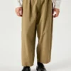 Men's trousers Namaz Reference: MNAM10AH26