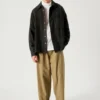 Men's trousers Namaz Reference: MNAM10AH26
