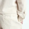 Men's trousers Padow Reference: MPADO10BH26