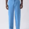 Men's trousers Pusway Reference: MPUS10AH26