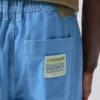 Men's trousers Pusway Reference: MPUS10AH26